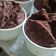 Cooksnap dari Yunisa Ryanti untuk resep Brownies Kukus Mekar Ny. Liem