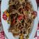 Cooksnap dari R Reska Susilawati untuk resep Tumis tetelan sapi bawang bombay