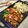 Cooksnap dari DW (Dapoer Wija) untuk resep Bistik Ayam