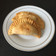 El cooksnap de Rocío Seguel Betancur cuando hizo Empanadas de queso 🧀.