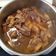 Hui-Ju Tsai 的 Meiling。。蒜香紅燒五花 cooksnap