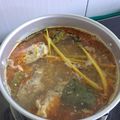 Cooksnap dari Dian Rika Nurmala untuk resep Tengkleng Ayam Khas Solo