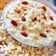 Shashi Chaurasiya का कुकस्नैप जब उन्होंने चावल की खीर (Chawal ki kheer recipe in hindi) बनाया था।