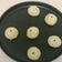 heena's cooksnap of when they made નાનખટાઈ (Nankhatai Recipe In Gujarati).