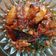 Cooksnap dari Dee untuk resep Cumi Asin Sambel Kemangi