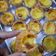 Cooksnap dari nila riska untuk resep Portuguese Egg Tart