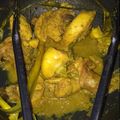 Cooksnap dari dmags untuk resep Ayam Goreng Favorit