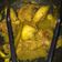 Cooksnap dari dmags untuk resep Ayam Goreng Favorit