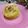 Cooksnap dari Monica Razali untuk resep Pancake ALa Jepang Alias dorayaki 😂😂😂