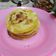 Cooksnap dari Monica Razali untuk resep Pancake ALa Jepang Alias dorayaki 😂😂😂