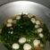 Cooksnap dari Enviar Neevyarintika untuk resep Tumis Kangkung