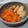 Cooksnap dari bubunchan untuk resep Ikan Dori Asam Manis Anak 1 Tahun+