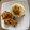 El cooksnap de Roberto cuando hizo Solomillo de cerdo con salsa agridulce de naranja.