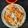 স্বর্নাক্ষী চ্যাটার্জি 's cooksnap of when they made ઇનોવેટિવ ઇન્ડિયન સ્ટાઇલ રોટલા પીઝા.