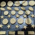 Cooksnap dari alanengpuput untuk resep Sagon Bakar
