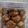 Cooksnap dari Yuli Anda Rina untuk resep Palm Cheese Cookies