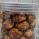 Cooksnap dari Yuli Anda Rina untuk resep Palm Cheese Cookies