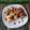 Cooksnap dari Iqha Qyuth untuk resep Kebab rumahan