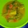 Cooksnap dari Elvi Nuraini untuk resep Ikan Dencis Acar Kuning / Pesmol