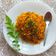 Sangita Vyas's cooksnap of when they made કાંદા પૌઆ (Kanda Pauva Recipe In Gujarati).