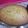 Mohamed Abd El-hamid's cooksnap of when they made Banana Cake with Nutella.