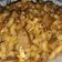 Cooksnap dari chuey 🍴 untuk resep Tumis makaroni telur