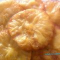 Cooksnap dari Windi for Nizham-Aisya untuk resep Kue Cucur