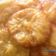 Cooksnap dari Windi for Nizham-Aisya untuk resep Kue Cucur
