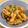 Cooksnap dari Vina🤗 untuk resep Dori Saus Telor Asin (Dori Salt Egg Yolk)
