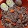 Cooksnap dari Nanda untuk resep Gudeg Telur Khas Jogja