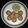 Dipika Bhalla's cooksnap of when they made साबुदाना बड़ा (sabudana vada recipe in Hindi).