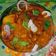 Nirmala Rajput का कुकस्नैप जब उन्होंने राजमा और आलू की सब्जी (rajma aur aloo ki sabzi recipe in Hindi) बनाया था।