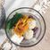 Cooksnap dari amanda dita untuk resep Bakso Oatmeal Homemade