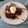 nel47's cooksnap of when they made Apple Cake.