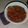 Cooksnap dari Dina untuk resep Sambel Jeruk Kunci Hot