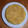 El cooksnap de Ignazio Soler Gimeno cuando hizo Tortilla de patatas.