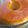 El cooksnap de NESTOR Kiferling cuando hizo Flan de dulce de leche.