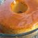 El cooksnap de NESTOR Kiferling cuando hizo Flan de dulce de leche.