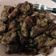 Cooksnap dari Fatma Zochra untuk resep Tumis Daging Cabe Ijo
