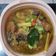 Cooksnap dari Yunita Hutapea untuk resep Pindang Ikan Patin