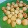 Cooksnap dari Akuraniii untuk resep ROTI GORENG KERIKIL (Cemilan hemat kantong)