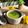Cooksnap de Cucina per Tutti P sur la recette Soupe de courgette, petits pois et basilic@4PassionFood #cuisinedumonde