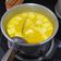 Cooksnap dari Gogo B untuk resep Sayur labu siam sederhana
