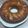 El cooksnap de romina cuando hizo Torta de manzanas y peras invertida.