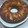 El cooksnap de romina cuando hizo Torta de manzanas y peras invertida.