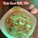 Cooksnap dari Cassalover ( AyuCIMO ) untuk resep Tumis sawi putih, bakso dan telur