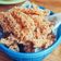 Cooksnap dari Ikasoerya untuk resep Kremesan Ayam Renyah