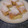 El cooksnap de mm😀 cuando hizo Hojaldres rellenos de crema pastelera  (Miguelitos).