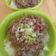 Cooksnap dari Icha Sjech untuk resep Beef Bowl ala Yoshinoya 牛丼 (吉野家風)
