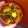 সুতপা দত্ত's cooksnap of when they made উচ্ছে-কুমড়ো ভাজা (Uchchhe-kumro bhaja recipe in bengali).